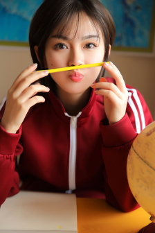 山西老文的快乐生活