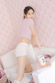 温碧霞任达华