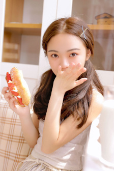timi天美传媒BD