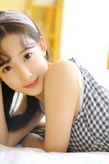 中美元首通话全文公布