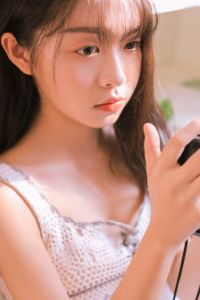 激情艳女伦理片第1集