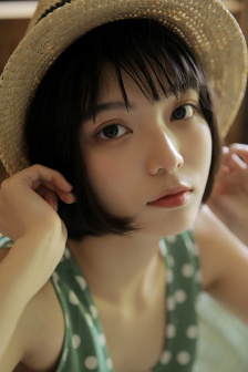 血衣天使