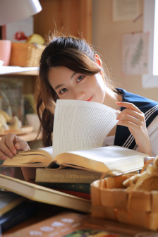 欧美人体艺术
