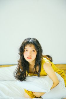 婷婷电影网