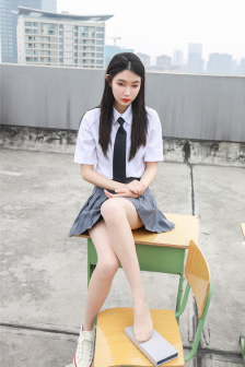 鬼掹脚