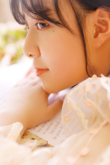 新妈妈中文