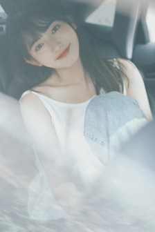 鹅毛笔百度影音