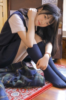 通房生存手册