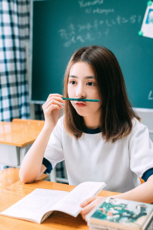 国产秘密武器