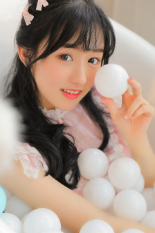 月光影视