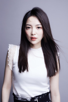 我的嫂子是我的女人