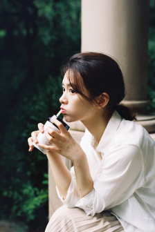 贝尔格莱德的幽灵