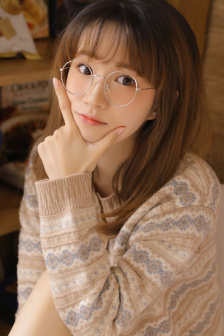 愤怒的黄牛在线观看