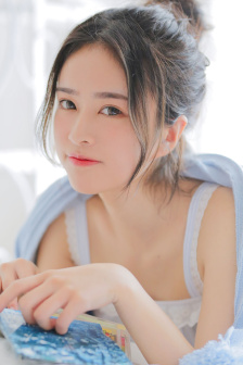 狠狠插
