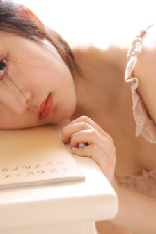 冰点