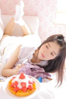 污污的视频试看120秒