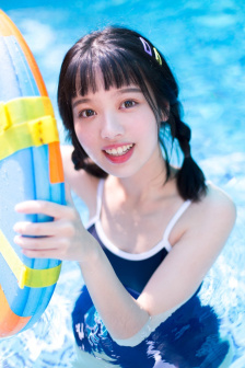 善良的在线