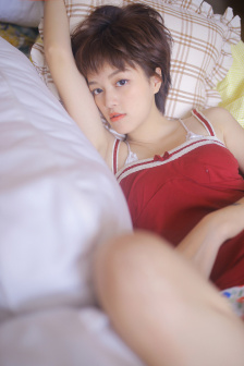 和僧侣的交行之夜樱花