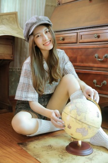 在线理伦电影