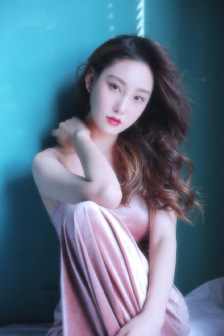 家有女友.