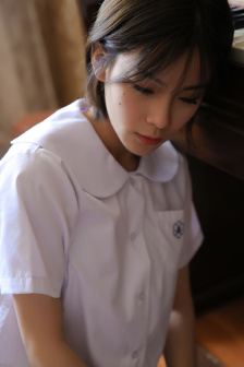 好姑娘视频观看免费完整版